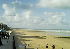 Cabourg-Plage-1