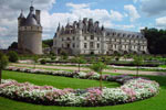 Chenonceau-2-s