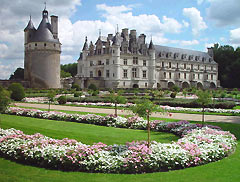 Chenonceau-2