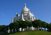 Montmartre