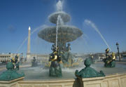 Place-de-la-Concorde