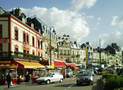 Trouville-3