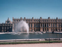 Versailles-Chateau-2