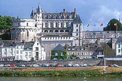 amboise-1