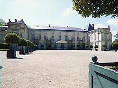 chateau-MALMAISON