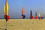 deauville-s