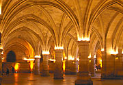 interior-conciergerie